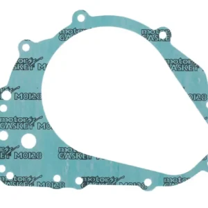 ATHENA těsnění víka alternátoru APRILIA LEOnardo 4T 96-01, LEOnardo ST 150 01-04, SCARABEO 125/150/200 99-04 (OEM:0650190) Doprava Zdarma