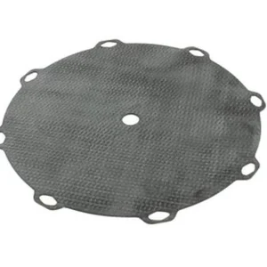 ATHENA těsnění krytu spojky APRILIA ETV 1000 CAPONORD 01-07, RST 1000 FUTURA 01-02, RSV 1000 98-02, RSV 1000R 00-08, RSV SL 1000 FALCO 00-02, RSV 1000R TUONO 02-09 Must-Have