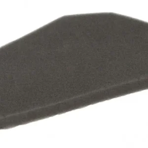 ATHENA vzduchový filtr APRILIA ET 50/ETX 125 TUAREG 85-90 Omezená Nabídka