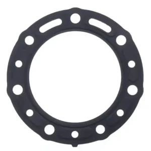 Odeslání Ihned ATHENA těsnění pod hlavu BETA REV 250 00-08 (OEM:1667204000)