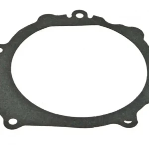 ATHENA těsnění pod hlavu BETA REV-3 125 03-05 (OEM:1667207000) Dokud Zásoby Vydrží