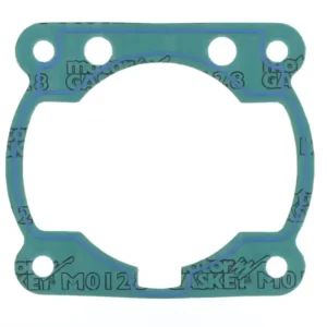 Nejlepší Volba ATHENA těsnění pod válec BETA REV 250 00-08 (OEM:1661761000)