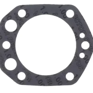 ATHENA těsnění pod válec BMW R 68, R 69, R 69S (OEM:11120022168) Ověřený