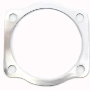 ATHENA těsnění pod válec BMW R 50/5 69-73, R 60/5/6 69-75, R 75/5/6 69-75, R 90S/6 73-75 (OEM:11111255001) Hromadná Objednávka