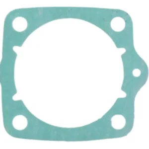 ATHENA těsnění pod válec BMW R 51/3, R 67 Tovární Cena