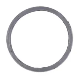 Expresní Doručení ATHENA těsnění svodu výfuku BMW G 450X 07-10, HUSQVARNA TC/TE/TXC 449 11-13 42 X 48,5 X 2,5 mm (OEM:8000H5995)