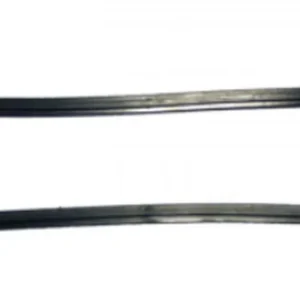 ATHENA těsnění pod víko ventilů (malá) BMW K 75 84-94 Pouze Dnes