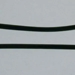 Doprava Zdarma ATHENA těsnění pod víko ventilů (malá) BMW K 100, K 100LT/RT/RS