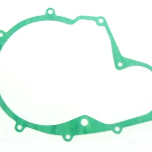 Bezpečná Platba ATHENA těsnění víka alternátoru BMW F 650ST 93-98 (OEM:11142343042)