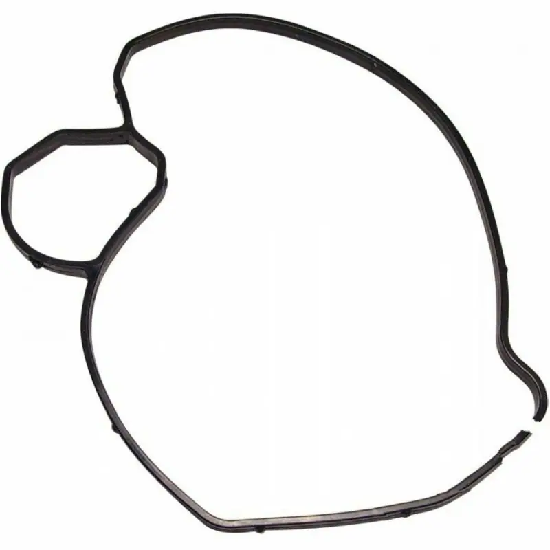 Záruka V Ceně ATHENA těsnění vodní pumpy BMW F 650/800GS/GT/R/ST 08-17