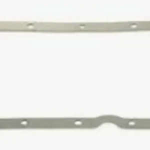 ATHENA těsnění olejové vany BMW R 45, R 50/5, R 65/5/6, R 75/5/6, R 80, R 90S/6, R 100 Oblíbený