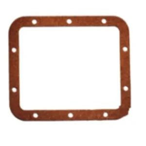 ATHENA těsnění olejové vany BMW R 24, R 27 Levný