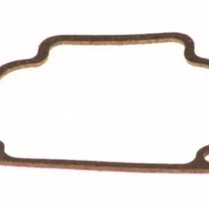 ATHENA těsnění plovákové komory karburátoru BMW Expresní Doručení