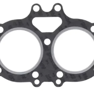 ATHENA těsnění pod hlavu BSA A10 GOLDEN 650, ROAD ROCKET 650, SUPER ROCKET 650 50-63 Celosvětová Doprava