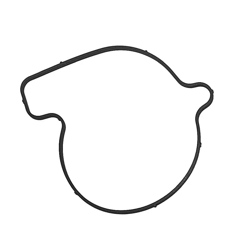 Cenový Hit ATHENA těsnění krytu vodní pumpy CAN-AM OUTLANDER 800/1000