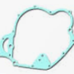 Finální Výprodej ATHENA těsnění krytu spojky CAGIVA T4/TA 500 87-90, T4 350 87-90, ALA rosení 84-88 (OEM:800043512)