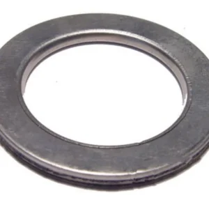 ATHENA těsnění svodu výfuku CAGIVA ELEFANT/INDIANA 350/650 78-89, DUCATI sport/PASO 750 85-95, SUPERsport 600/750 85-97 32X47,5X3 mm Záruka V Ceně