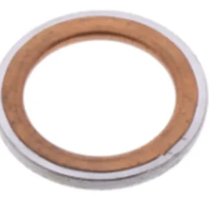 Výhodná Nabídka ATHENA těsnění svodu výfuku CAGIVA T4 350/500 87-90, TA 500 87-90, MOTO GUZZI V35/IMOLA/TT350 82-86 28,3X39,7X3 mm (OEM:800039970; 61025200)