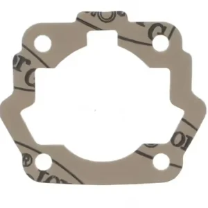 ATHENA těsnění pod válec DERBI SENDA 50 98-05, GPR 50R 97-05 (OEM:00H02500041) Expresní Doručení