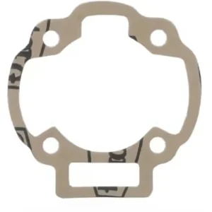 ATHENA těsnění pod válec DERBI PREDATOR/PADdoCK/ATLANTIS 50LC 98-01 (OEM:00G02502041) Koupit Online