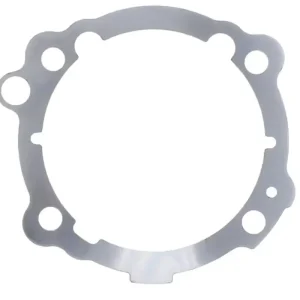 Odeslání Ihned ATHENA těsnění pod válec DUCATI 748 BIPOSTO 95-99, 748 závodní 98-99, 916 ST4 sport TOURING 99, (OEM:78610461A)