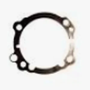 ATHENA těsnění pod válec DUCATI 748 BIPOSTO/SP/SPS 95-99, 916 BIPOSTO/SP/ST2 94-98, 944 ST2 97-98, MONSTER 900 93-99, SUPERsport 900 89-99 (OEM:78610391A) Cenový Hit