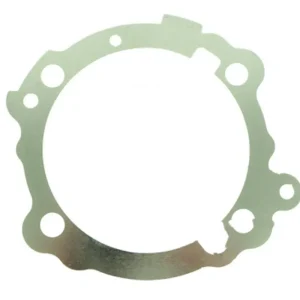 Koupit Online ATHENA těsnění pod válec DUCATI MONSTER 400 00-01, MONSTER 600/750 01-08 (OEM:78610611A)