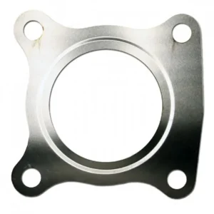 ATHENA těsnění svodu výfuku DUCATI sport TOURING 3/3S 1000 04-07 (OEM:79010071A) Akce