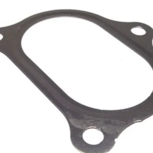 ATHENA těsnění svodu výfuku DUCATI 1098 STREETFIGHTER/S 07-18, 848 NH/EVO 08-13, STREETFIGHTER/SUPERBIKE EVO 11-15, STREETFIGHTER 1100 09-18 (OEM:79010151A) Limitovaná Edice