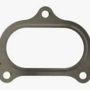 Bezpečná Platba ATHENA těsnění svodu výfuku DUCATI 1199 PANIGALE/S 12-14 (OEM:79010231B)