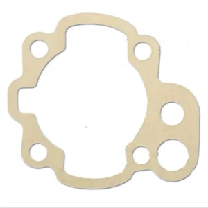 Must-Have ATHENA těsnění pod válec APRILIA AF1/CLASIC/EUROPA/PEGASO/RED ROSE/RS/RX 50 91-02, YAMAHA DT 50R/X, TZR 50 03-10 (OEM:8206292; 4YVE13510000)