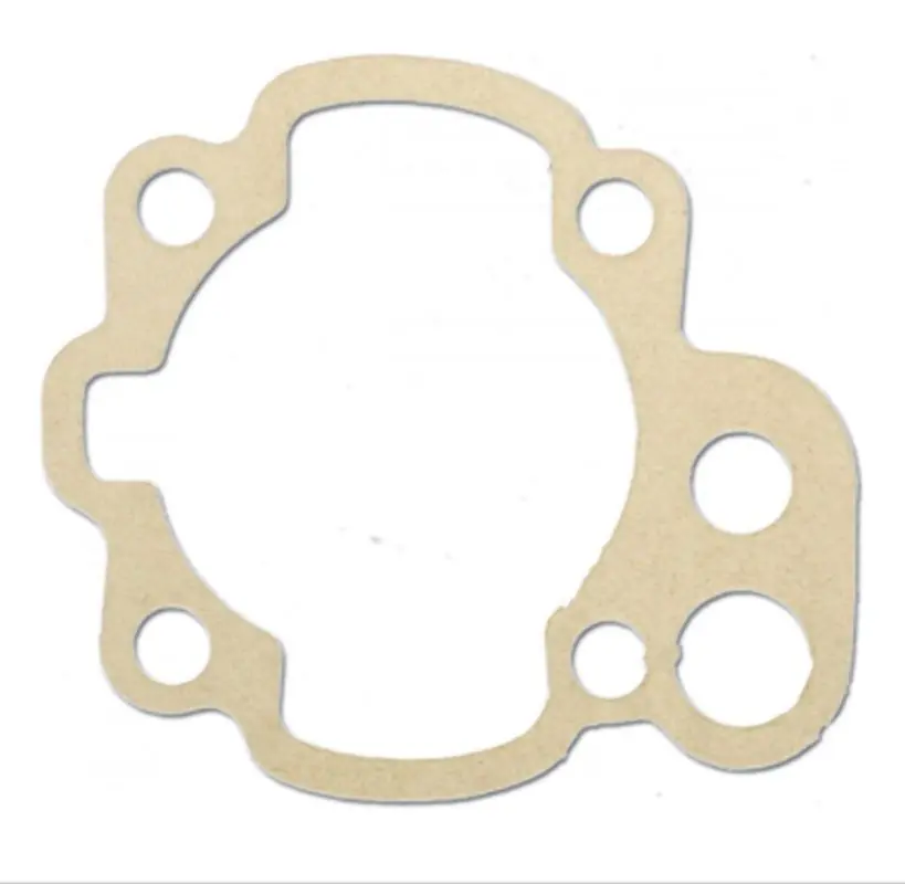 Must-Have ATHENA těsnění pod válec APRILIA AF1/CLASIC/EUROPA/PEGASO/RED ROSE/RS/RX 50 91-02, YAMAHA DT 50R/X, TZR 50 03-10 (OEM:8206292; 4YVE13510000)