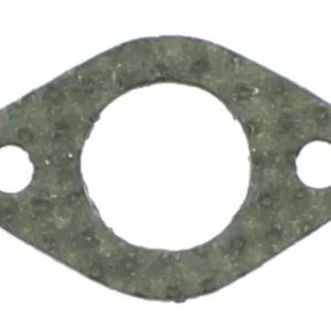 ATHENA těsnění svodu výfuku POLARIS MAGNUM 325 00-02, MAGNUM 330 03-10, TRAIL BLAZER 330 08-10, MALAGUTI KISS KICK/PICO PEDALI 50 84-92 (3086448) Akce