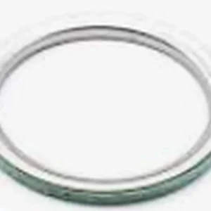 Časově Omezené ATHENA těsnění svodu výfuku HONDA ATC 110 79-85, XL 350 83-89, KAWASAKI KLF 220 85-02, KVF 300/400 99-00, MOTO GUZZI NUOVO 125/160 69, SCRAMBLER 125 61-73, STORNELLO 61-73