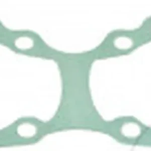 Akční Nabídka ATHENA těsnění pod válec ITALJET FORMULA 125 97-99, (OEM:340164246)