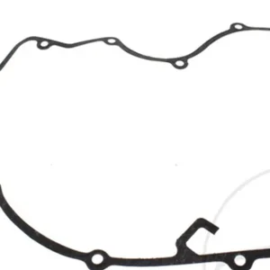 Poslední Šance ATHENA těsnění krytu spojky GILERA DAKOTA/ER/NORD WEST/RC/SATURNO/XTR 350/500/600 87-94