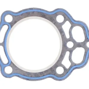 ATHENA těsnění pod hlavu MOTO GUZZI NTX 350 81-93, V35 FLORIDA 81-96, V50 III/MONZA/C 350 81-86 (OEM:19022082) Levný