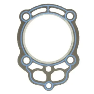 Vrácení Zdarma ATHENA těsnění pod hlavu MOTO GUZZI V65 650 82-87, GU27022060