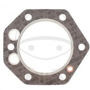 ATHENA těsnění pod hlavu MOTO GUZZI GT 850, V7 speciální 69, V7 sport (OEM:13022001) Nejlepší Cena