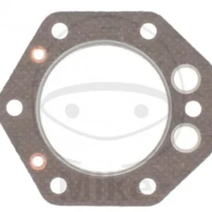 ATHENA těsnění pod hlavu MOTO GUZZI LE MANS 3 750 81-88, T5 850 81-88 (OEM:28022000) Sleva