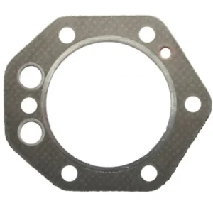 Akční Nabídka ATHENA těsnění pod hlavu MOTO GUZZI V1000 CONVERT/G5/SP1 74-81, OEM, 18022050