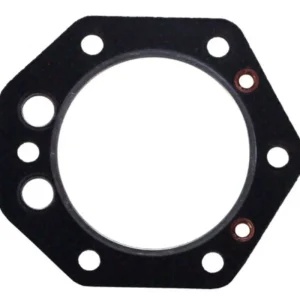 ATHENA těsnění pod hlavu MOTO GUZZIFORNIA sport 1100 94-96,FORNIA STONE/STONE TOURING 1100 04-05, sport 1100 94-98 (OEM:30022060) Jen Po Omezenou Doba