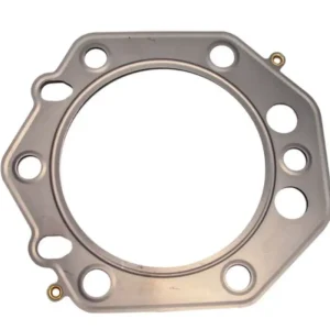 ATHENA těsnění pod hlavu MOTO GUZZI BREVA 850/1100 05-07,FORNIA AQUILA NERA/VINTAGE 1100 10-12,FORNIA CLASIC/VINTAGE 1100 06-07, GRISO 850/1100 05-08, NORGE 850 07-18 (OEM:976087; MG976087) Výhodná Nabídka