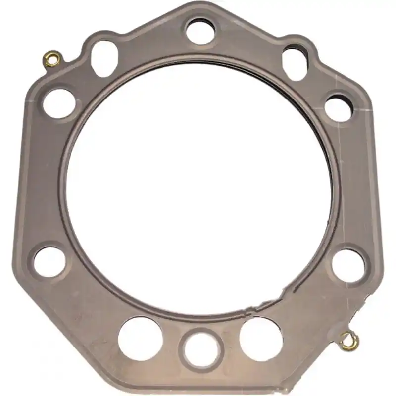 ATHENA těsnění pod hlavu MOTO GUZZI BREVA sport 1200 08-18; NORGE 1200 06-07; sport 1200 06-07 Bezpečná Platba