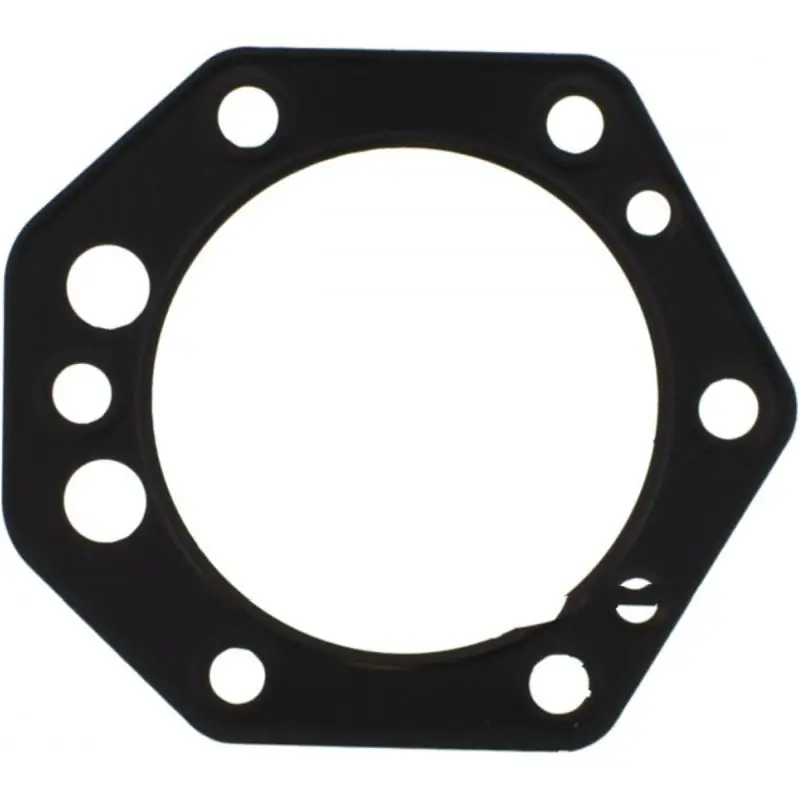 ATHENA těsnění pod hlavu MOTO GUZZI BREVA 850/1100 05-07;FORNIA 1100 06-08; GRISO 850/1100 05-08 Aktuální