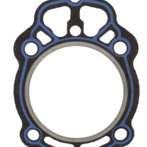 Hromadná Objednávka ATHENA těsnění pod hlavu MOTO GUZZI V7 RACER/speciální/STONE 750 12-15 (OEM:B063099)