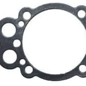 ATHENA těsnění pod válec MOTO GUZZI BREVA 750 03-07; NEVADA 750 85-95; NTX 650/750 85-95; V 65/75 85-18 Nejprodávanější