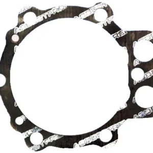 ATHENA těsnění pod válec MOTO GUZZIFORNIA 2/3 1000 81-93; LE MANS 750/1000 81-88; QUOTA 1000 91-96; strada 1000 92-94 Pouze Dnes