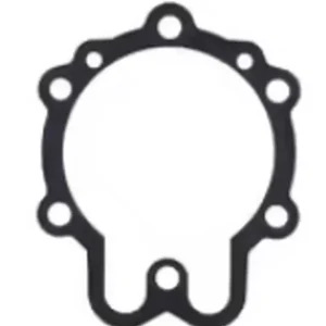 ATHENA těsnění pod válec MOTO GUZZI BREVA 850/1100 05-07;FORNIA 1100 06-07; GRISO 850/1100 05-08 NORGE 850 06-18 Rychlé Dodání