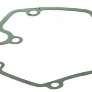 Koupit Online ATHENA těsnění pod víko ventilů MOTO GUZZI V35/V50/V65/V75